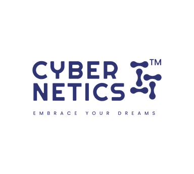 CyberneticsIT Logo
