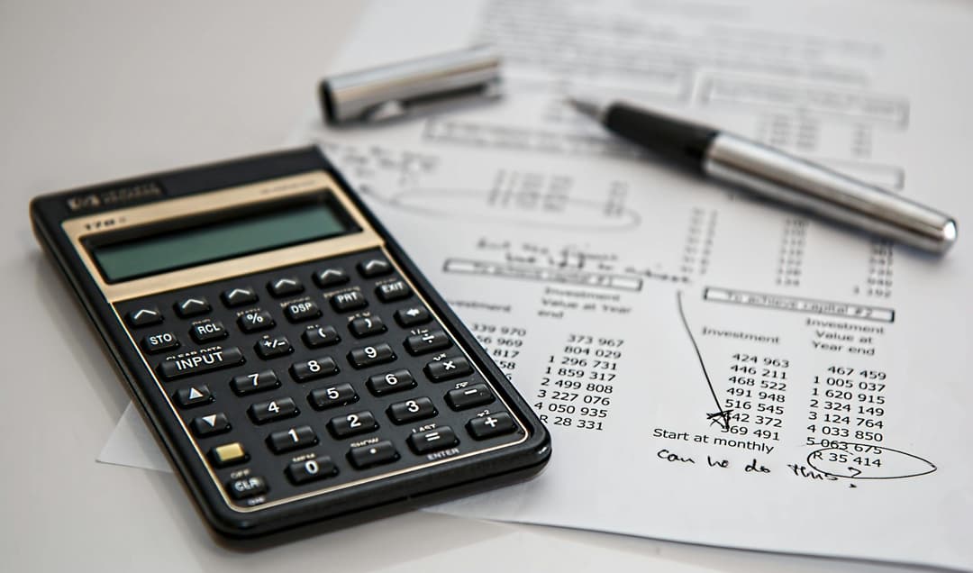 Accounting Software