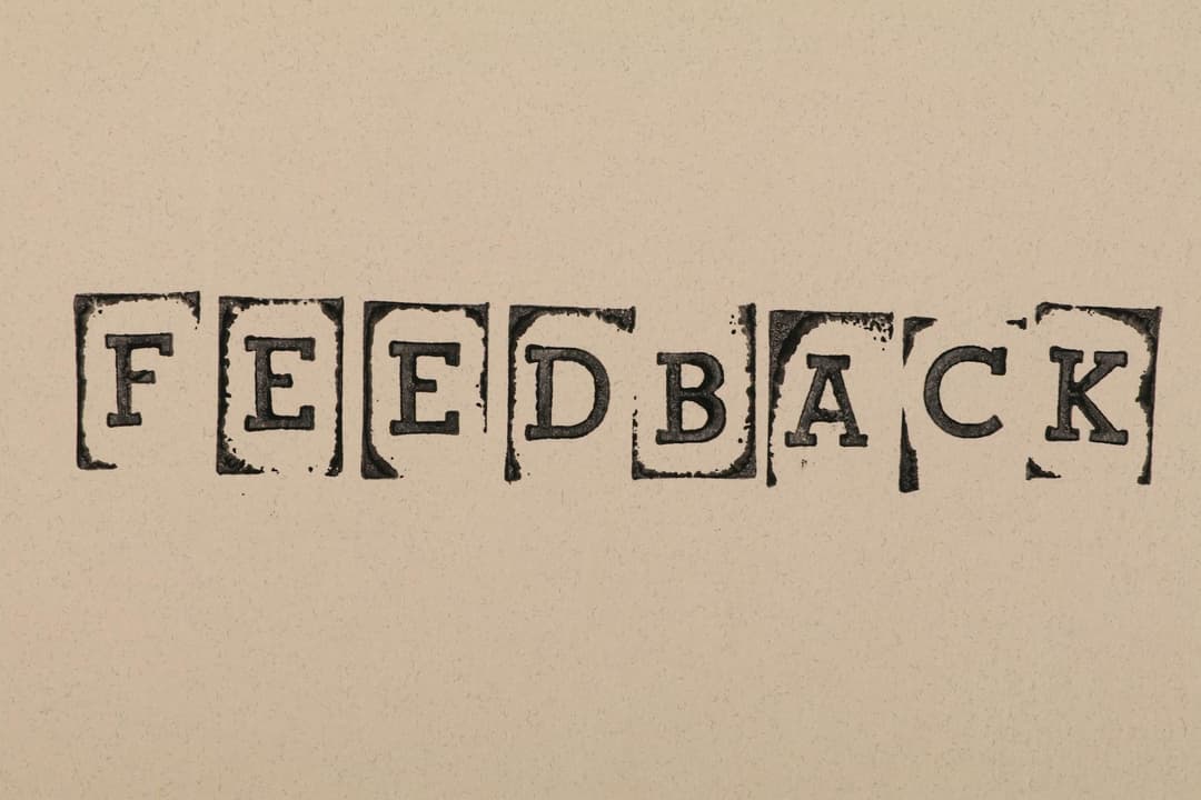 Client Feedback & Support Ticket System