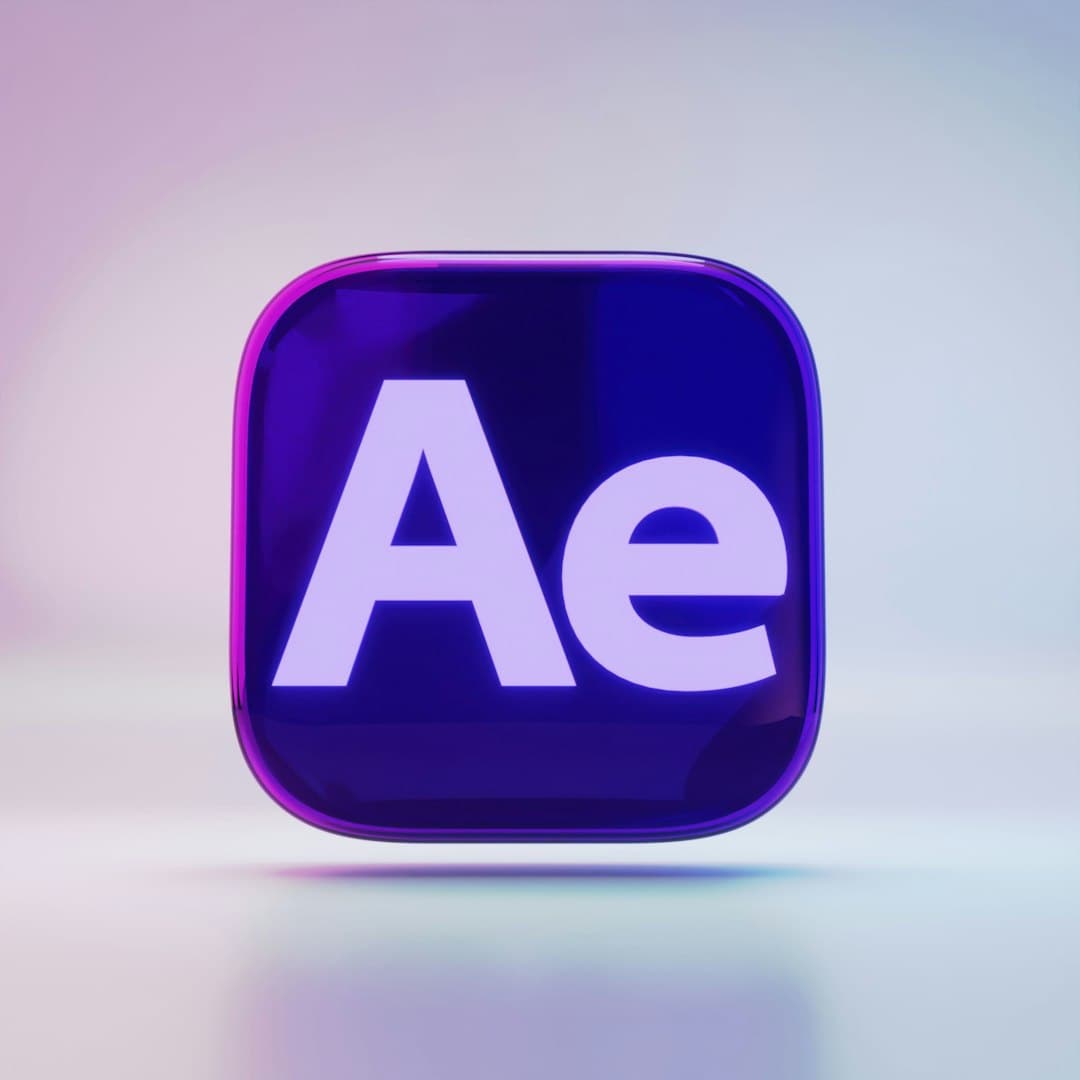 Motion Graphics